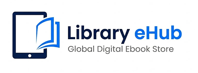 Library eHub
