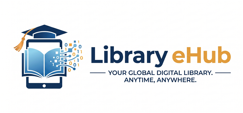 Library eHub