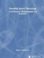 Essential Insect Physiology for Undergraduates (eBook)