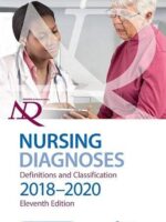 Diseases and Disorders: A Nursing Therapeutics Manual, 6th Edition — Marilyn Sawyer Sommers