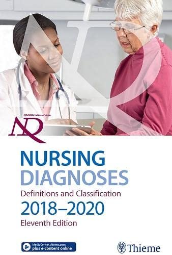 Diseases and Disorders: A Nursing Therapeutics Manual, 6th Edition — Marilyn Sawyer Sommers
