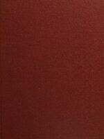 Glandular Physiology and Therapy — ebook cover