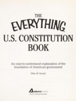 American Government 101: Everything You Need to Know About U.S. Politics