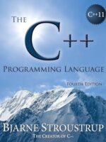 The C++ Programming Language, Fourth Edition