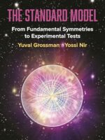 The Standard Model: From Fundamental Symmetries to Experimental Tests