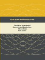 Theories of Development: Concepts and Applications (6th Edition)