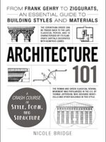Architecture 101: Essential Guide to Building Styles and Materials