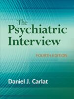 The Psychiatric Interview 4th Edition – Daniel Carlat eBook