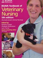 BSAVA Textbook of Veterinary Nursing 5th Edition – Complete Syllabus Guide