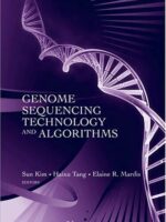 Genome Sequencing Technology and Algorithms – Essential Bioinformatics Guide