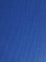 A Text-Book of Scottish Church History by Rev. J. D. Mowat