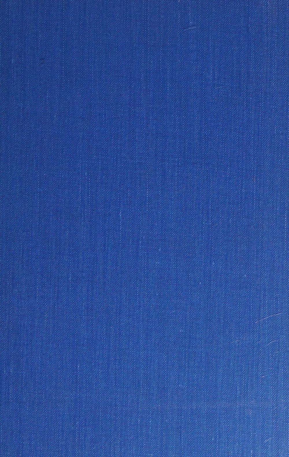 A Text-Book of Scottish Church History by Rev. J. D. Mowat