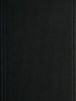 A Textbook of Clinical Neurology 5th Ed - Wechsler