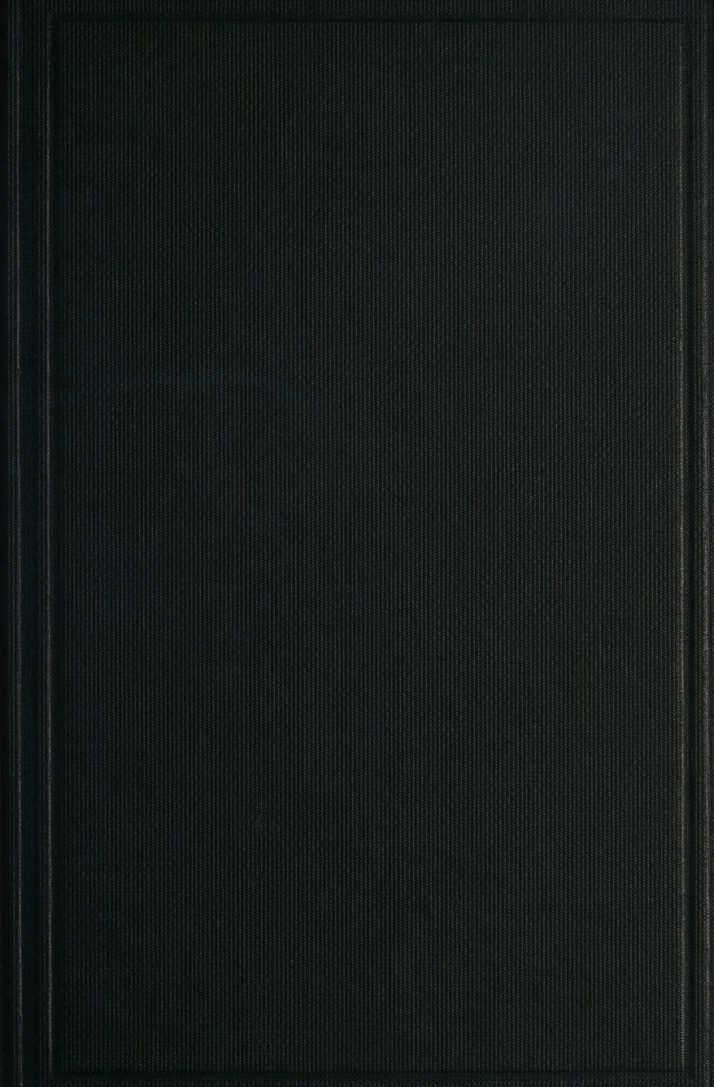A Textbook of Clinical Neurology 5th Ed - Wechsler