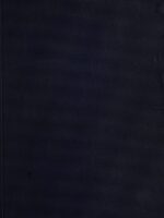 A Textbook of Neuro-Radiology (1938)
