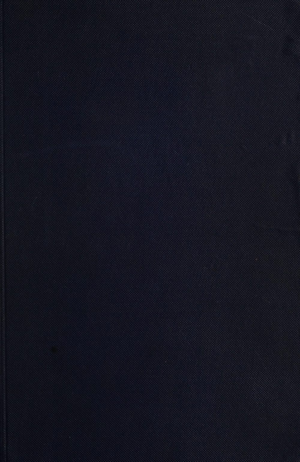A Textbook of Neuro-Radiology (1938)