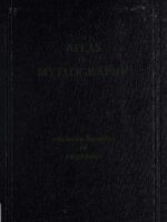 An Atlas of Myelography (1948) by Ernest H. Wood, Jr., M.D.