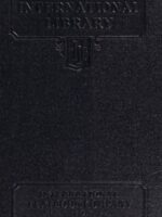 Care and Repair of Fractional-Horsepower Motors (1936)