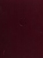 Colloids by H.R. Kruyt – Second Edition 1930 Classic Textbook