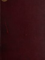 Clinical Neurology for Students and Practitioners M. Neustaedter