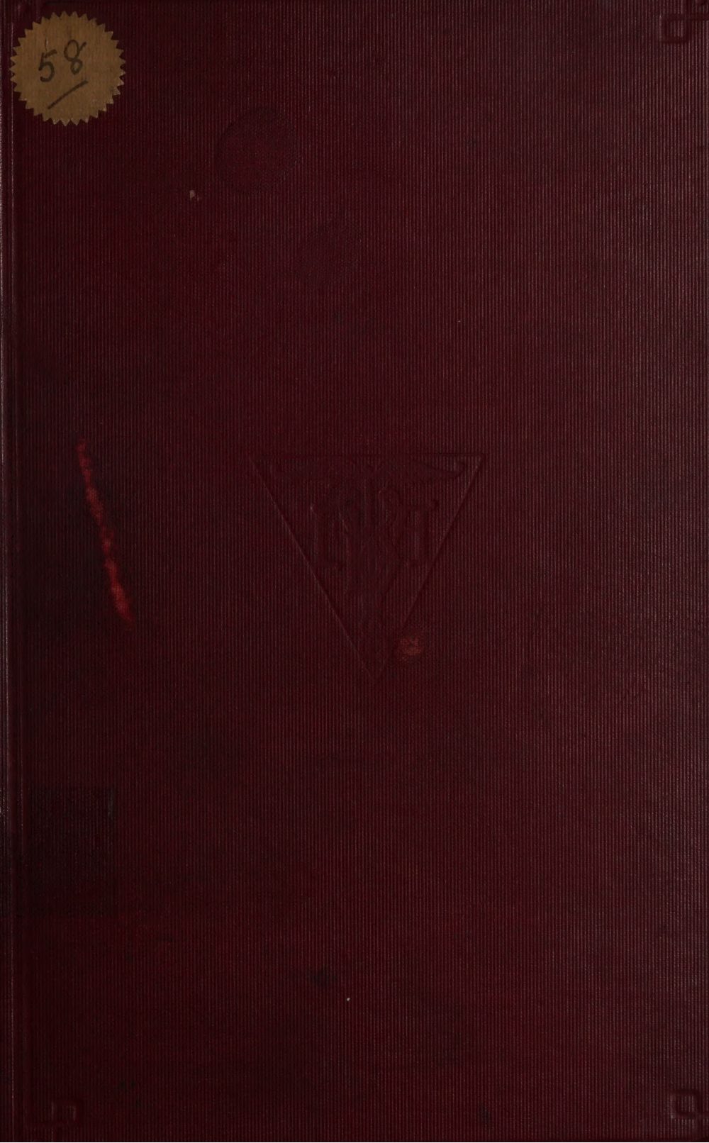 Clinical Neurology for Students and Practitioners M. Neustaedter