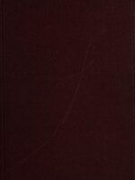 Textbook of the Nervous System: A Foundation for Clinical Neurology
