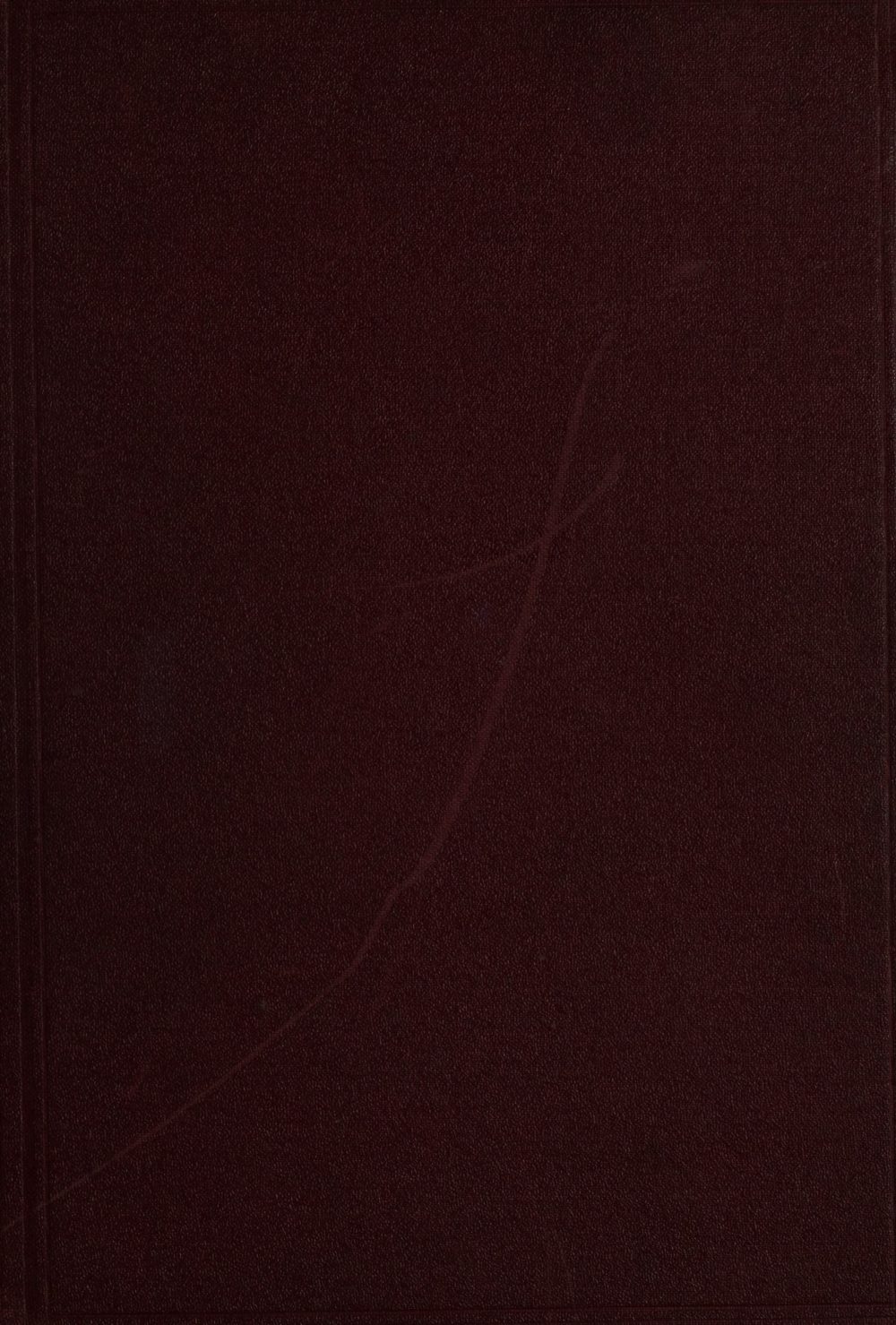 Textbook of the Nervous System: A Foundation for Clinical Neurology
