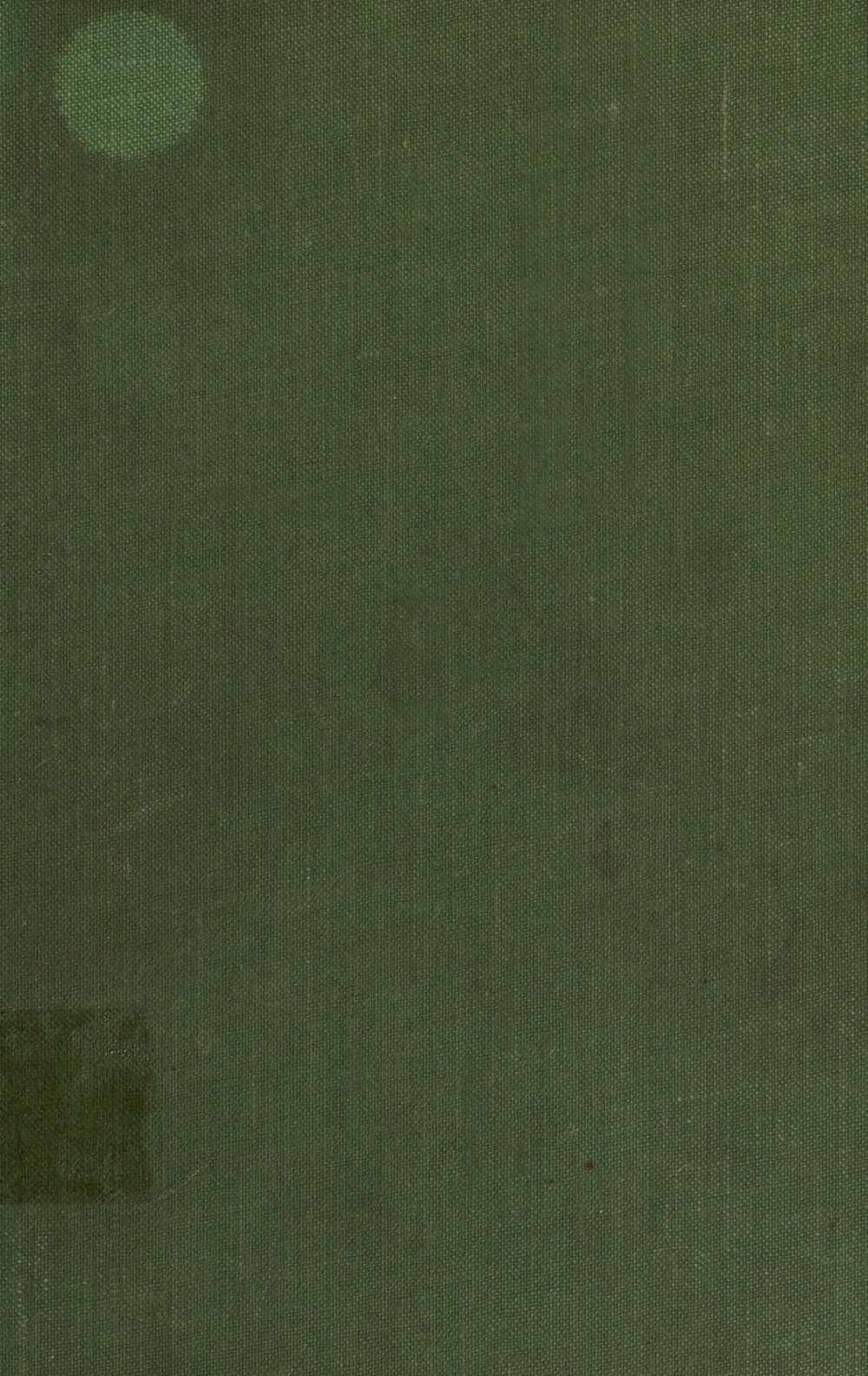Reassurance and Relaxation: Practical Psycho-Therapy Textbook by Rippon & Fletcher