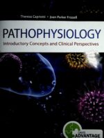 Pathophysiology: Introductory Concepts and Clinical Perspectives