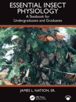 Essential Insect Physiology for Undergraduates