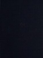 Essentials of Neuro-Psychiatry: A Classic Textbook of Nervous and Mental Disorders (1945)