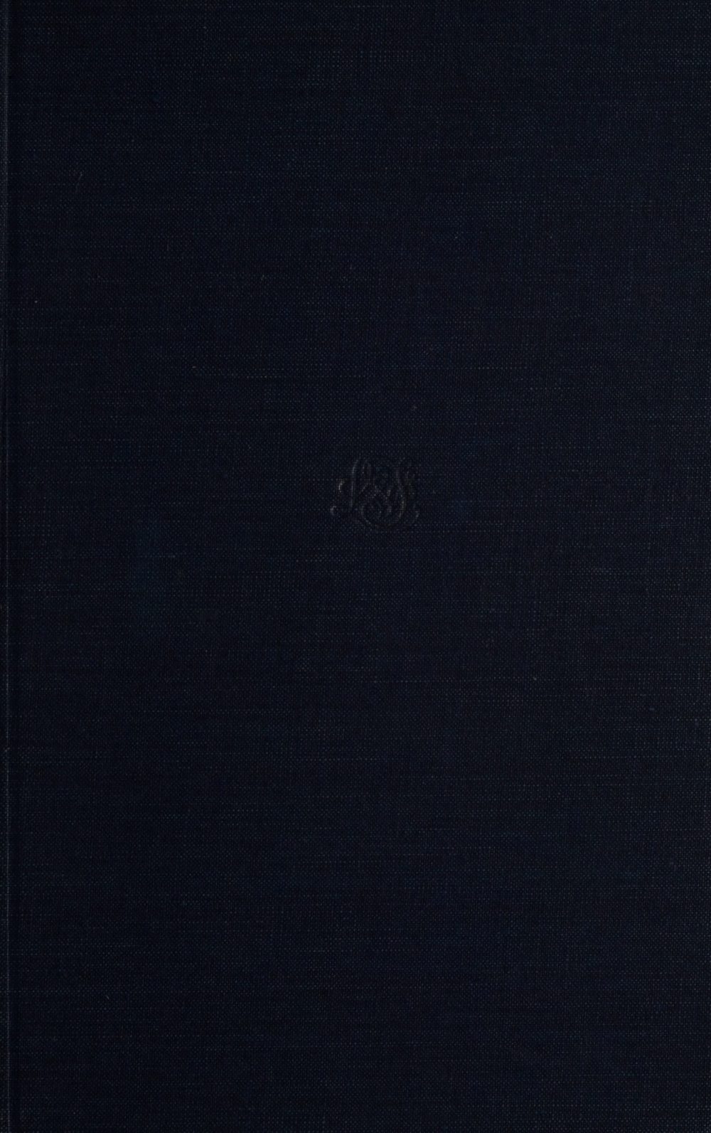 Essentials of Neuro-Psychiatry: A Classic Textbook of Nervous and Mental Disorders (1945)