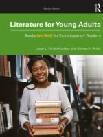Literature for Young Adults Knickerbocker & Rycik 2nd Ed