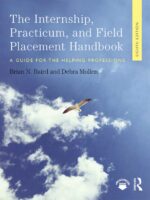 The Internship, Practicum, and Field Placement Handbook 8th Edition