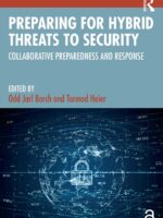 Preparing for Hybrid Threats to Security