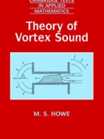 Theory of Vortex Sound