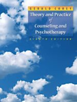 Theory and Practice of Counseling and Psychotherapy, 8th Edition