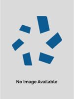 Theory and Practice of Counseling and Psychotherapy, 8th Edition by Gerald Corey