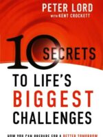 10 Secrets to Life's Biggest Challenges: How You Can Prepare for a Better Tomorrow