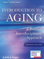 Introduction to Aging Sugar (2nd Edition)