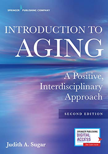 Introduction to Aging Sugar (2nd Edition)
