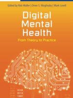 Digital Mental Health Waller: From Theory to Practice