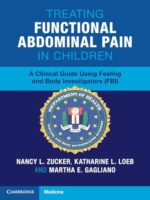 Treating Functional Abdominal Pain in Children: A Clinical Guide Using FBI Protocol