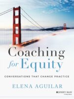 Coaching for Equity: Conversations that Change Practice