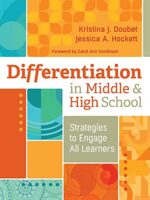 Differentiation in Middle and High School: Complete Guide