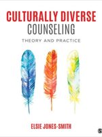 Culturally Diverse Counseling: Theory and Practice