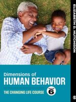 Dimensions of Human Behavior 6th Edition eBook