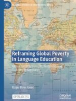 Reframing Global Poverty in Language Education
