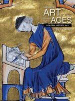 Gardner's Art Through the Ages 16th Edition eBook