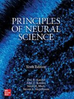 Principles of Neural Science Sixth Edition Kandel